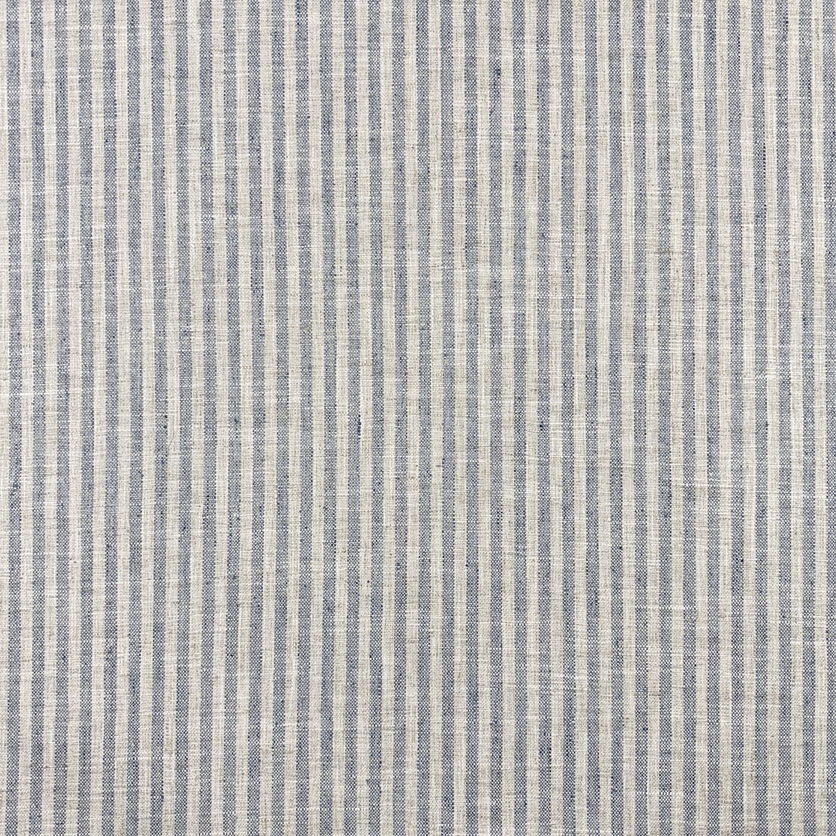 MagFabrics CHESHIRE AZURE  | Atlanta Fabrics