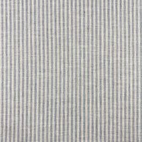 MagFabrics CHESHIRE AZURE  | Atlanta Fabrics