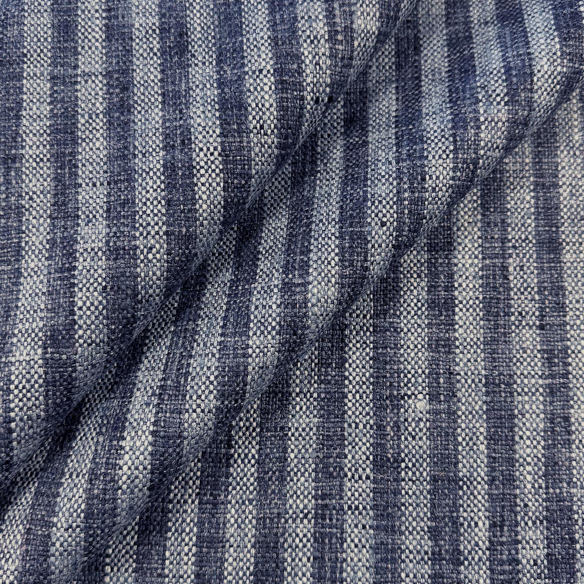 CHESHIRE BLUES