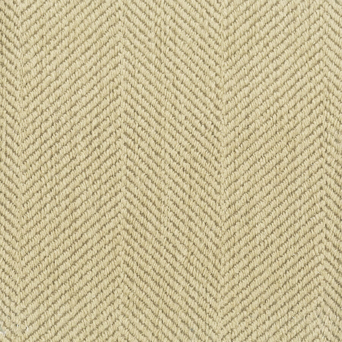 CHEVRON 1 TAUPE