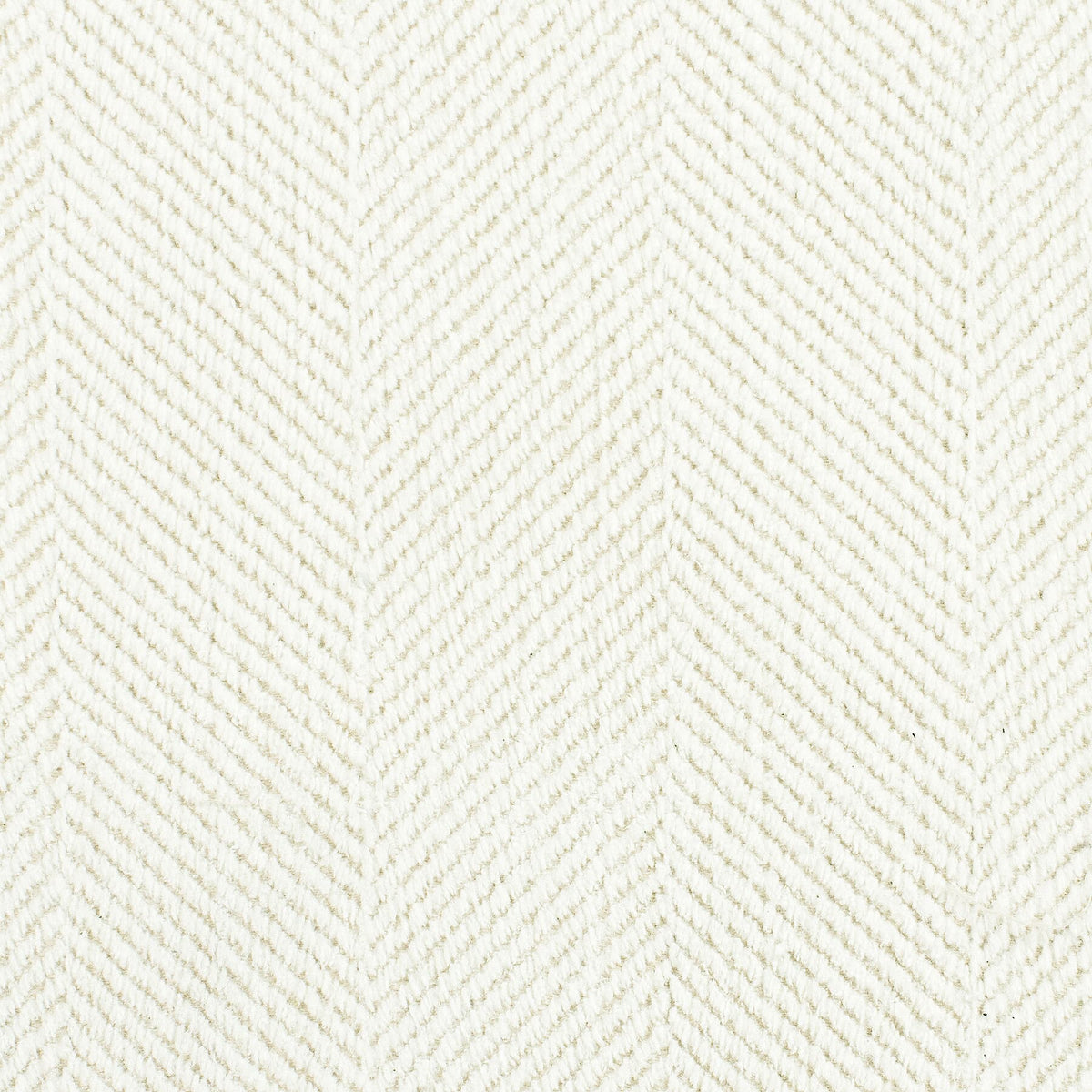 CHEVRON 2 CHALK