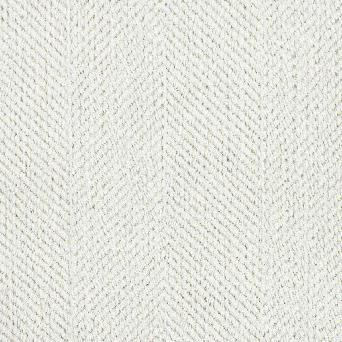 CHEVRON 3 ASH