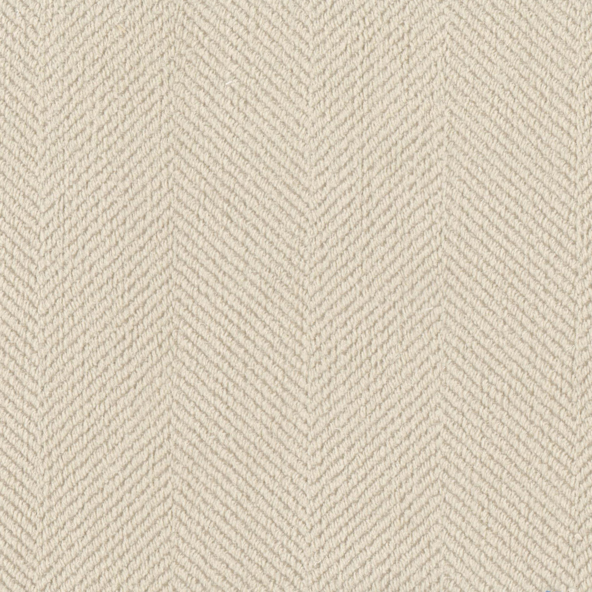 INSIDEOUT CHEVRON 5 BISQUE  | Atlanta Fabrics