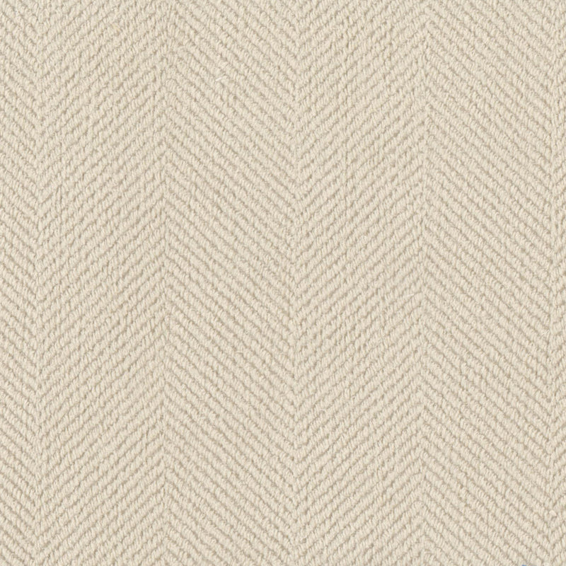 INSIDEOUT CHEVRON 5 BISQUE  | Atlanta Fabrics