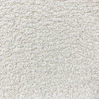 MagFabrics CHEWY IVORY Fabric | Atlanta Fabrics