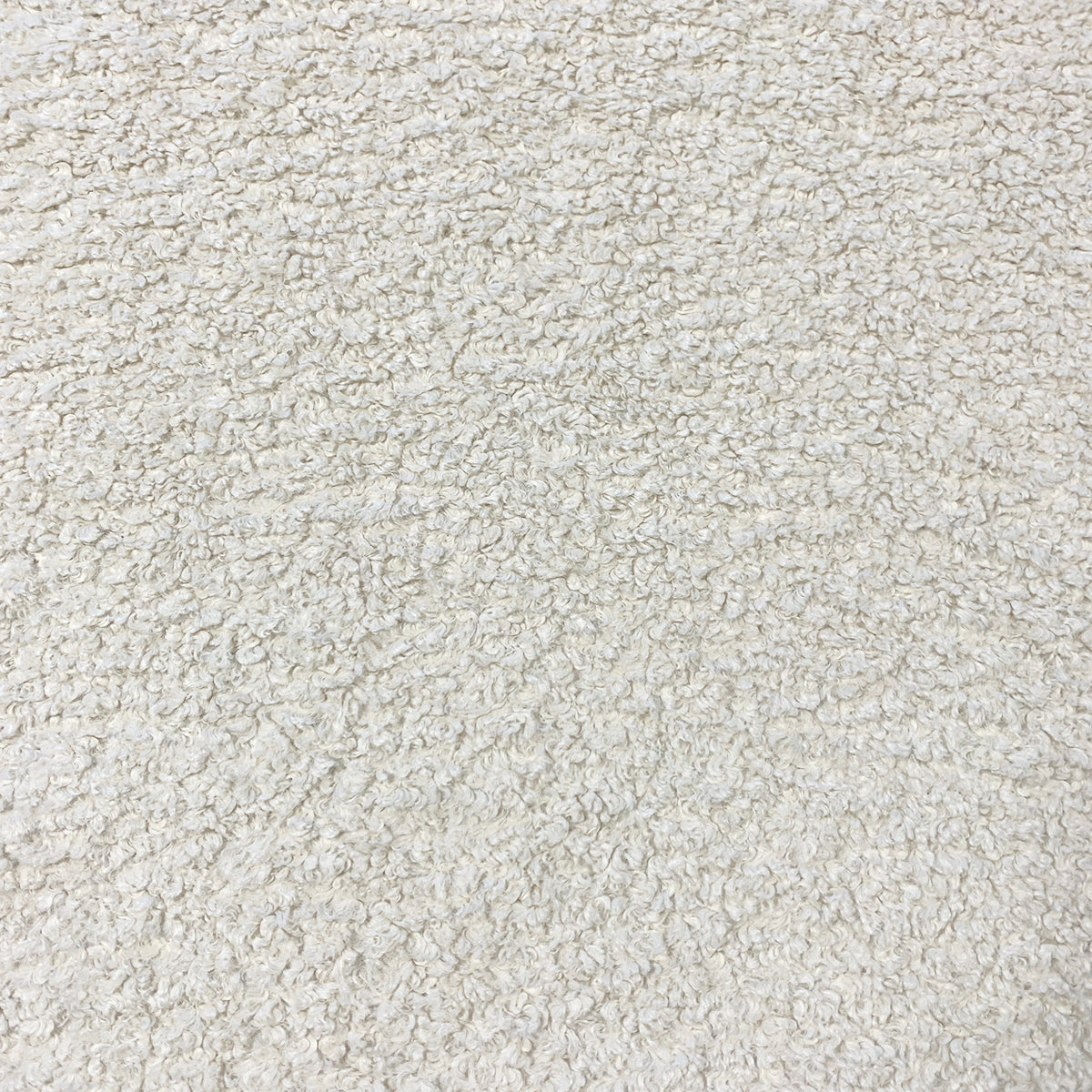 MagFabrics CHEWY IVORY Fabric | Atlanta Fabrics