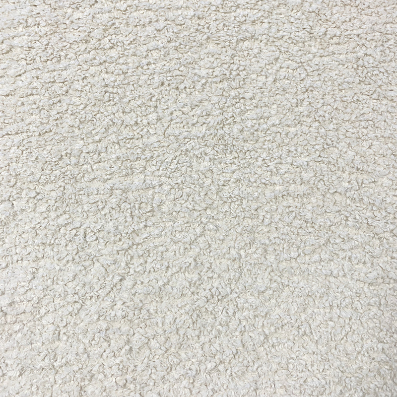 MagFabrics CHEWY IVORY Fabric | Atlanta Fabrics