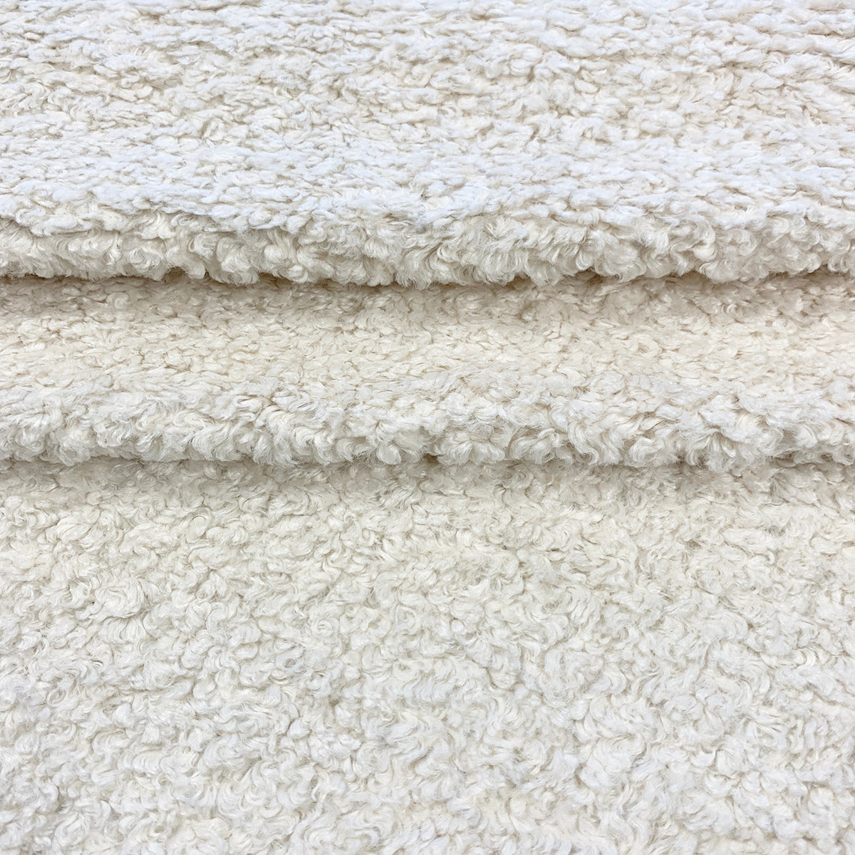 MagFabrics CHEWY IVORY Fabric | Atlanta Fabrics