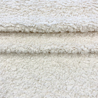 MagFabrics CHEWY IVORY Fabric | Atlanta Fabrics