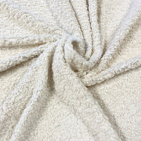 MagFabrics CHEWY IVORY Fabric | Atlanta Fabrics