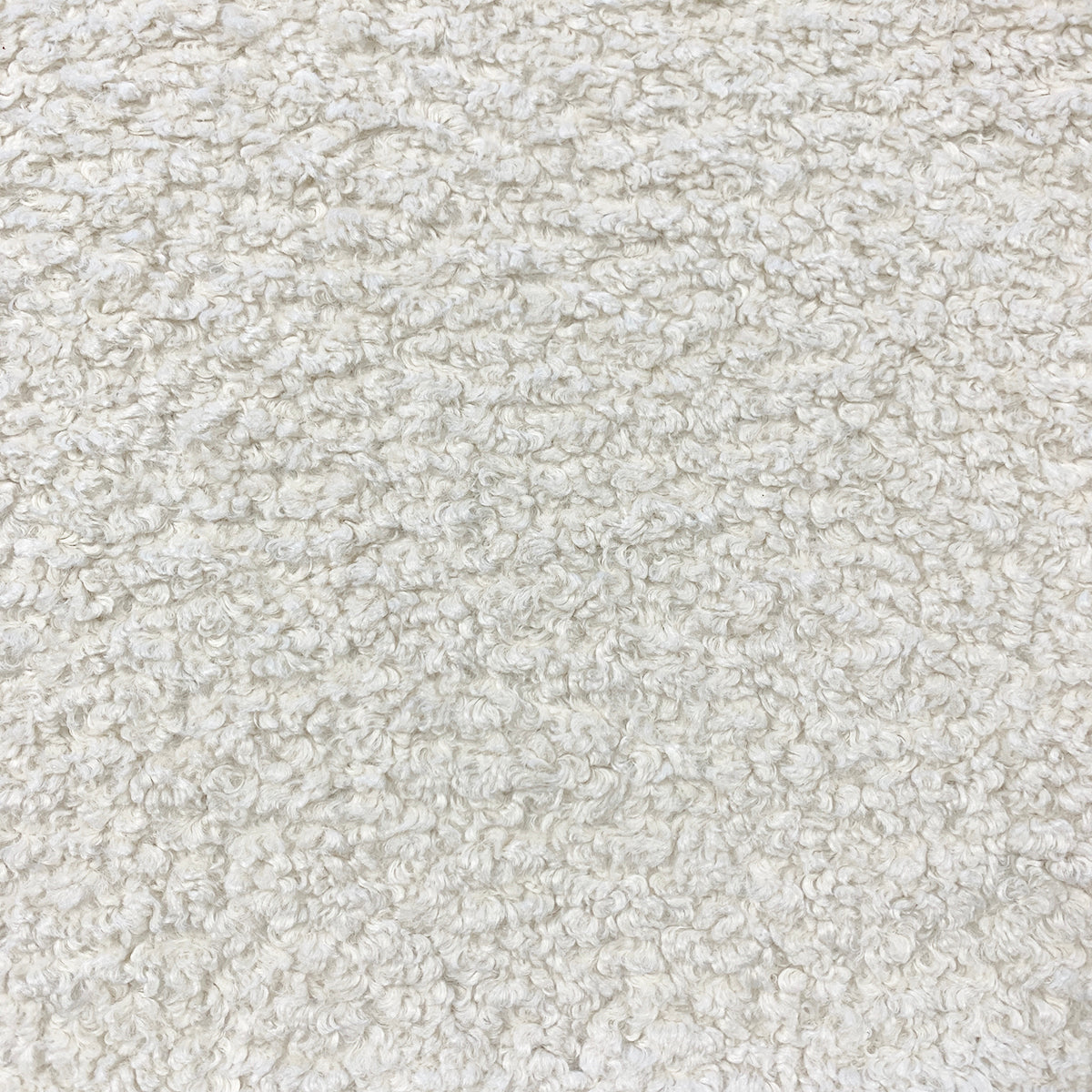 CHEWY IVORY