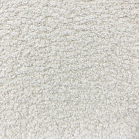 CHEWY IVORY