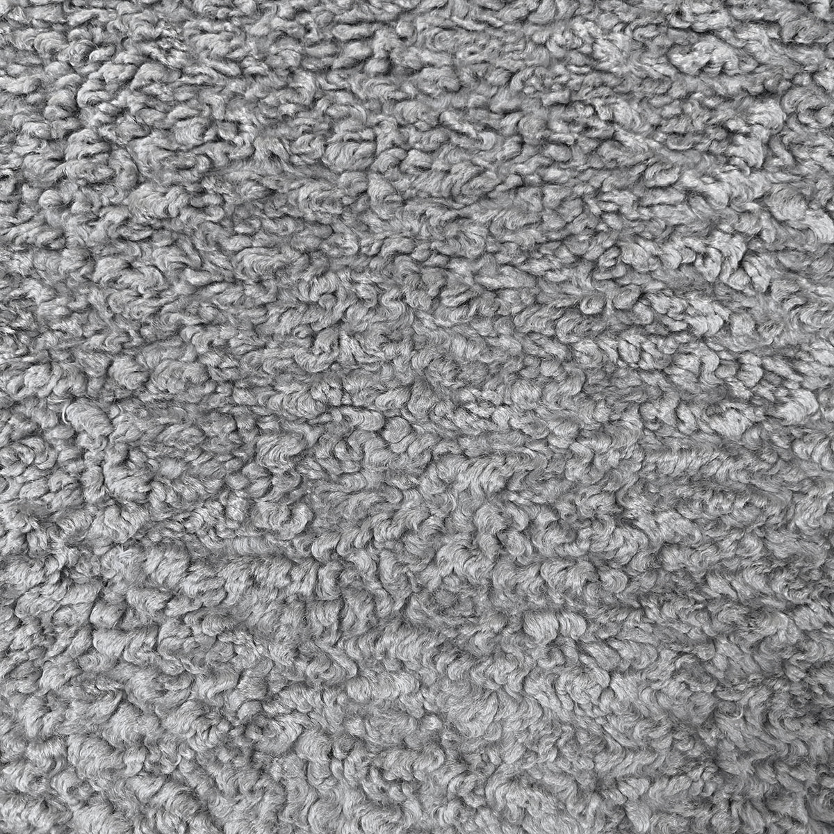 MagFabrics CHEWY PEWTER Fabric | Atlanta Fabrics