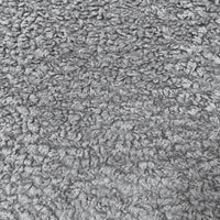 MagFabrics CHEWY PEWTER Fabric | Atlanta Fabrics