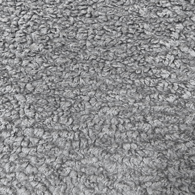 MagFabrics CHEWY PEWTER Fabric | Atlanta Fabrics