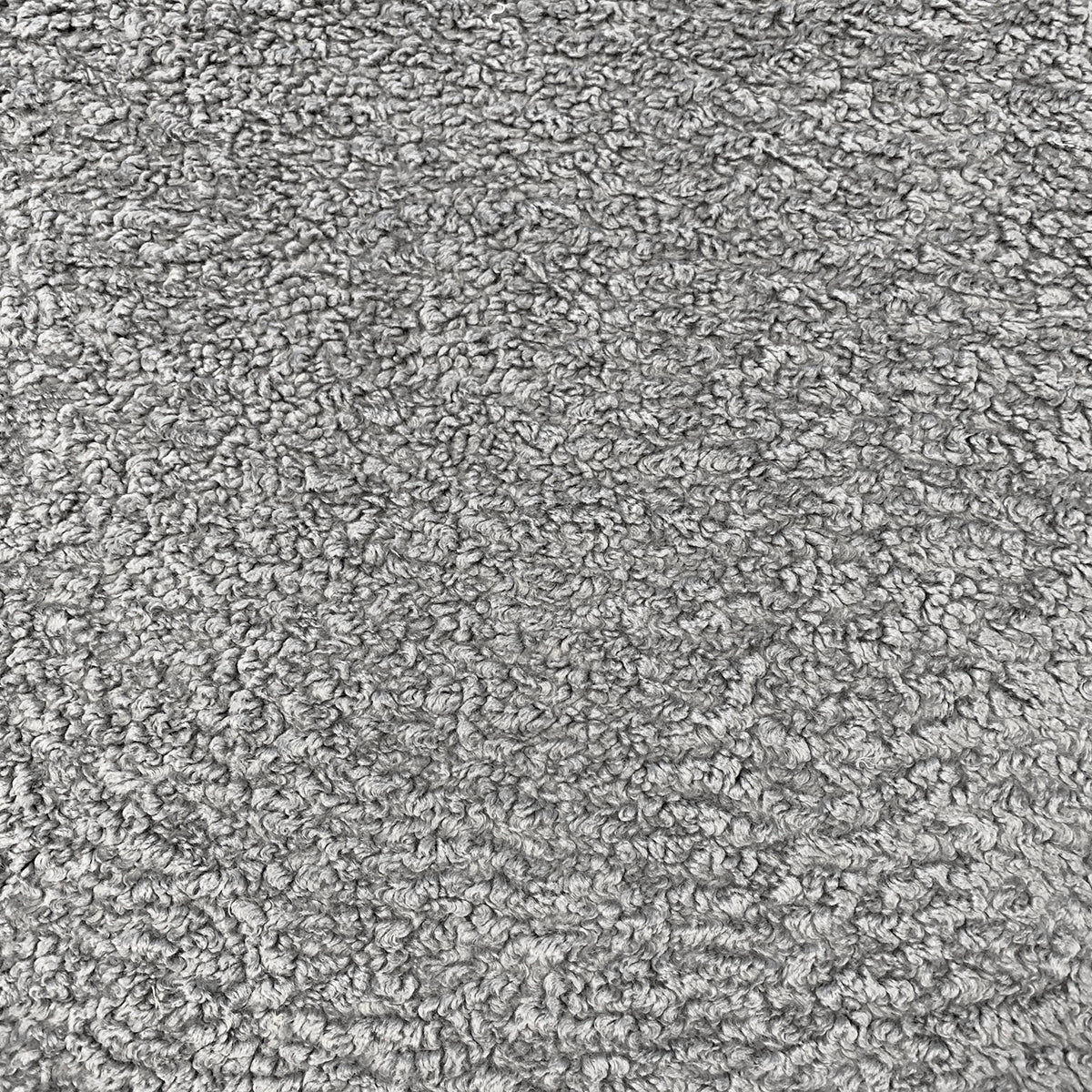 MagFabrics CHEWY PEWTER Fabric | Atlanta Fabrics