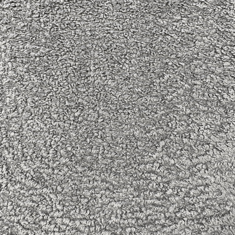 MagFabrics CHEWY PEWTER Fabric | Atlanta Fabrics