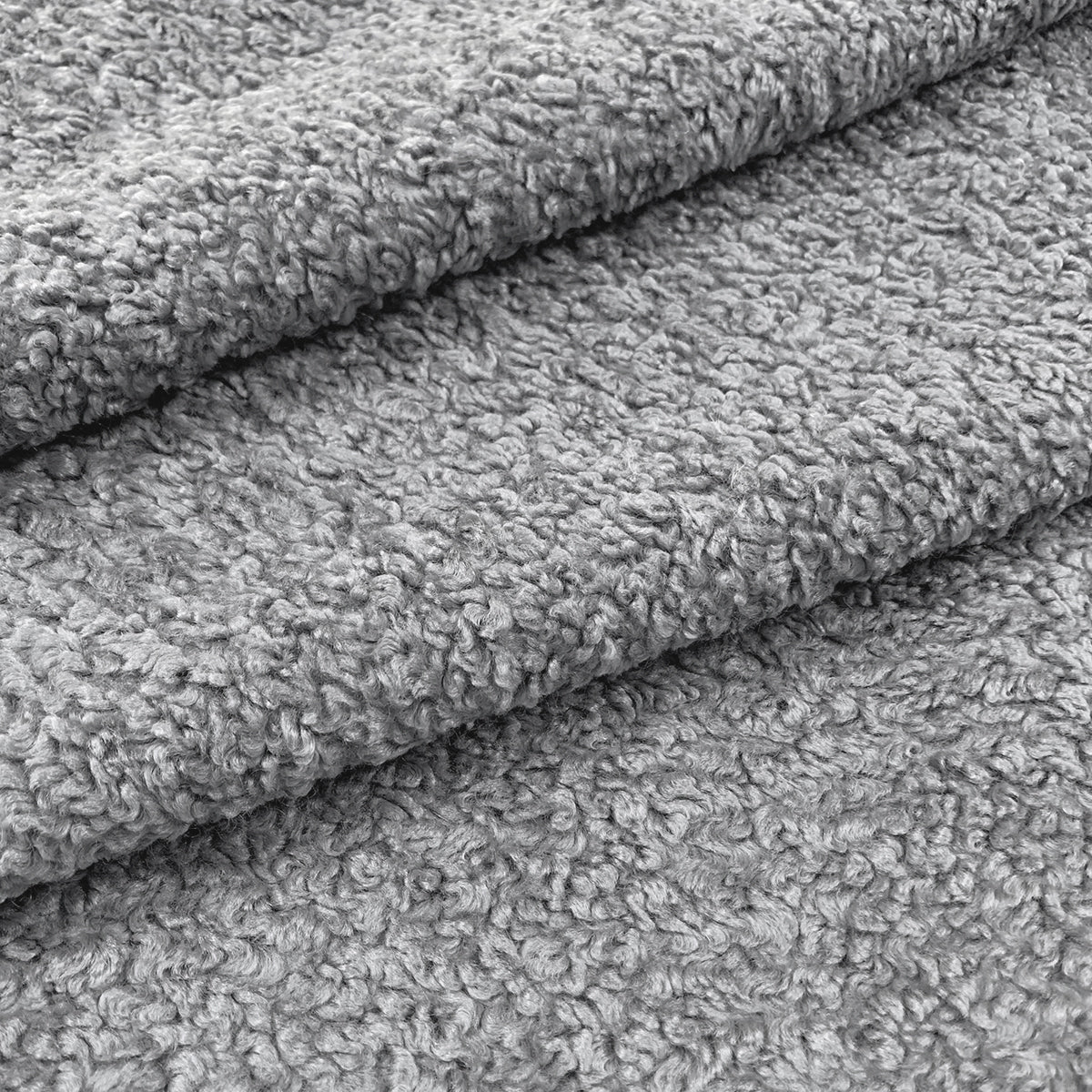 MagFabrics CHEWY PEWTER Fabric | Atlanta Fabrics