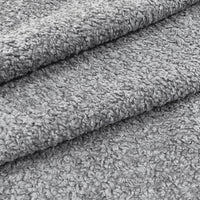 MagFabrics CHEWY PEWTER Fabric | Atlanta Fabrics