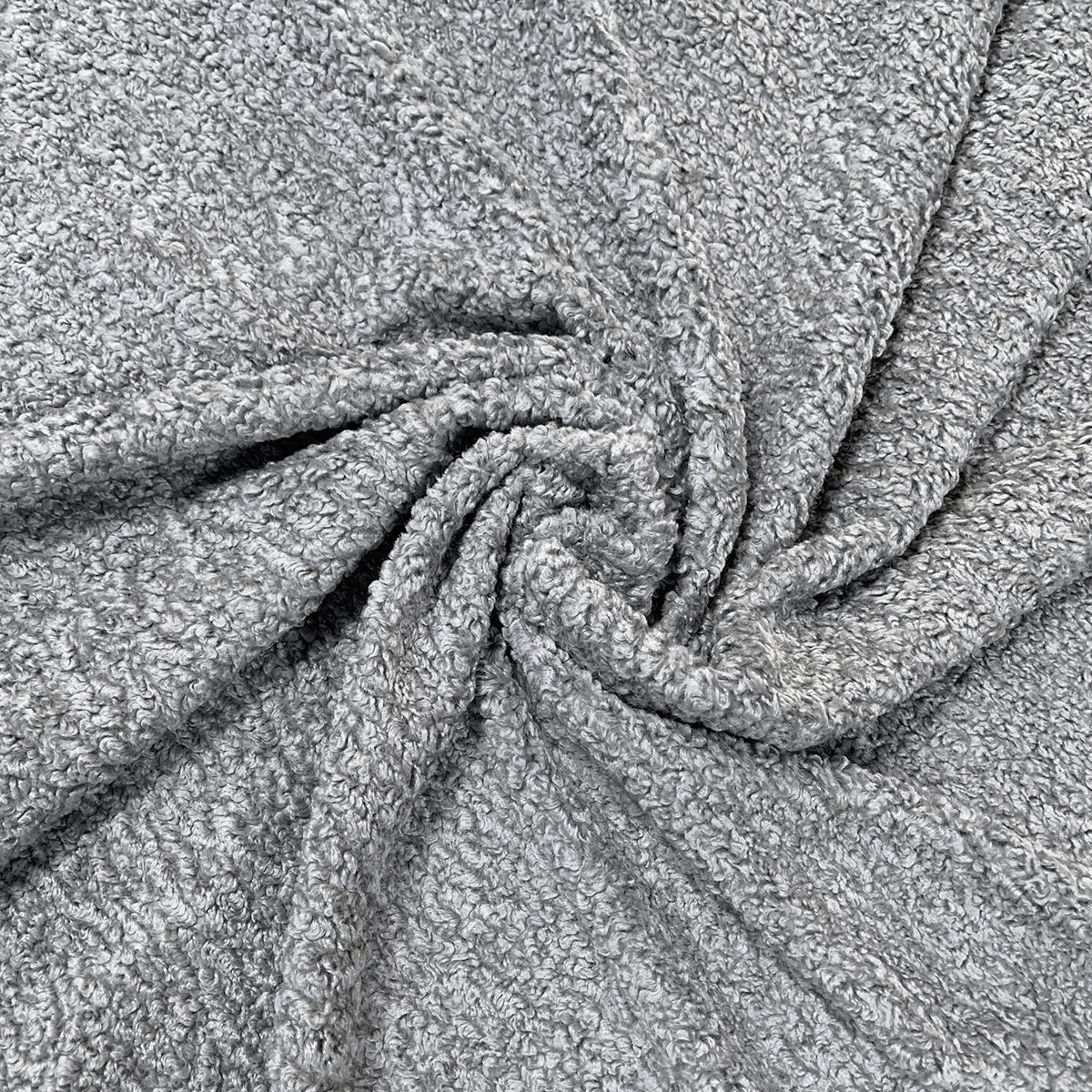 MagFabrics CHEWY PEWTER Fabric | Atlanta Fabrics