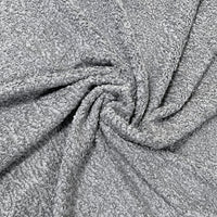 MagFabrics CHEWY PEWTER Fabric | Atlanta Fabrics