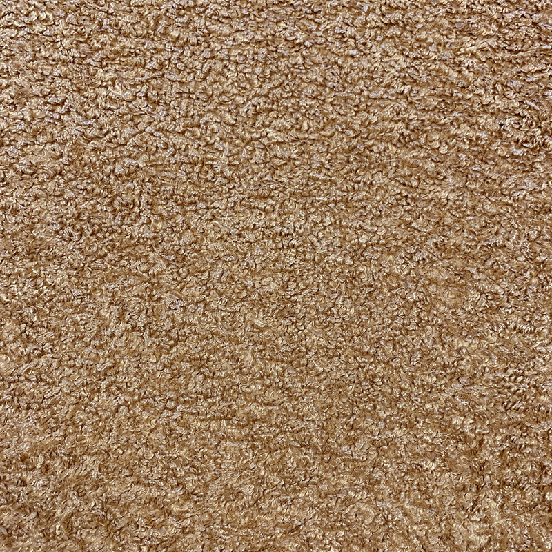CHEWY TOFFEE