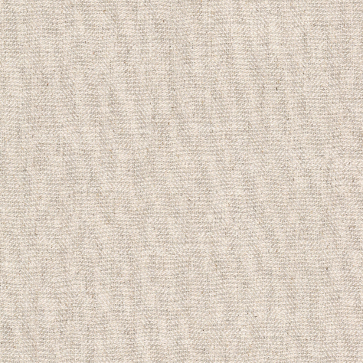STOUT CHIFFON 1 WHEAT Fabric | Atlanta Fabrics