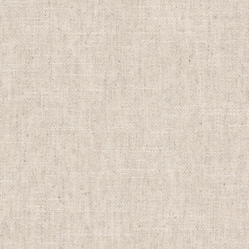 STOUT CHIFFON 1 WHEAT Fabric | Atlanta Fabrics