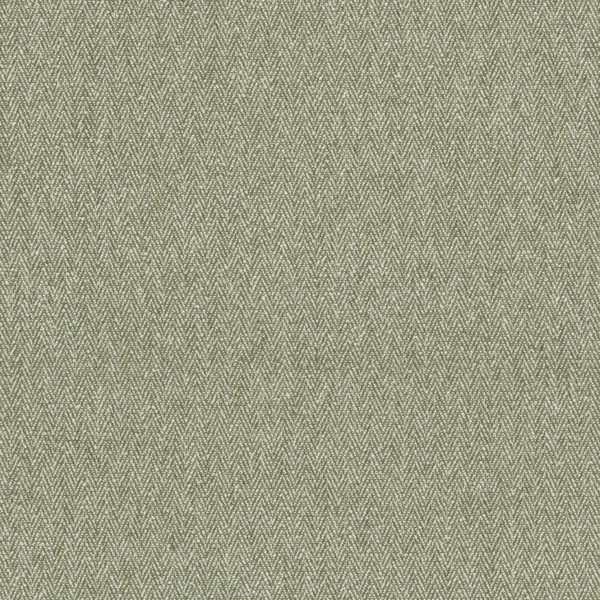 STOUT CHIRICO 1 SPRING Fabric | Atlanta Fabrics