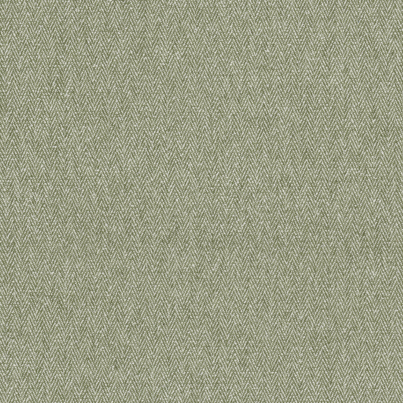 STOUT CHIRICO 1 SPRING Fabric | Atlanta Fabrics