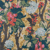 MagFabrics CHITZA JEWEL  | Atlanta Fabrics