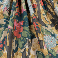MagFabrics CHITZA JEWEL  | Atlanta Fabrics