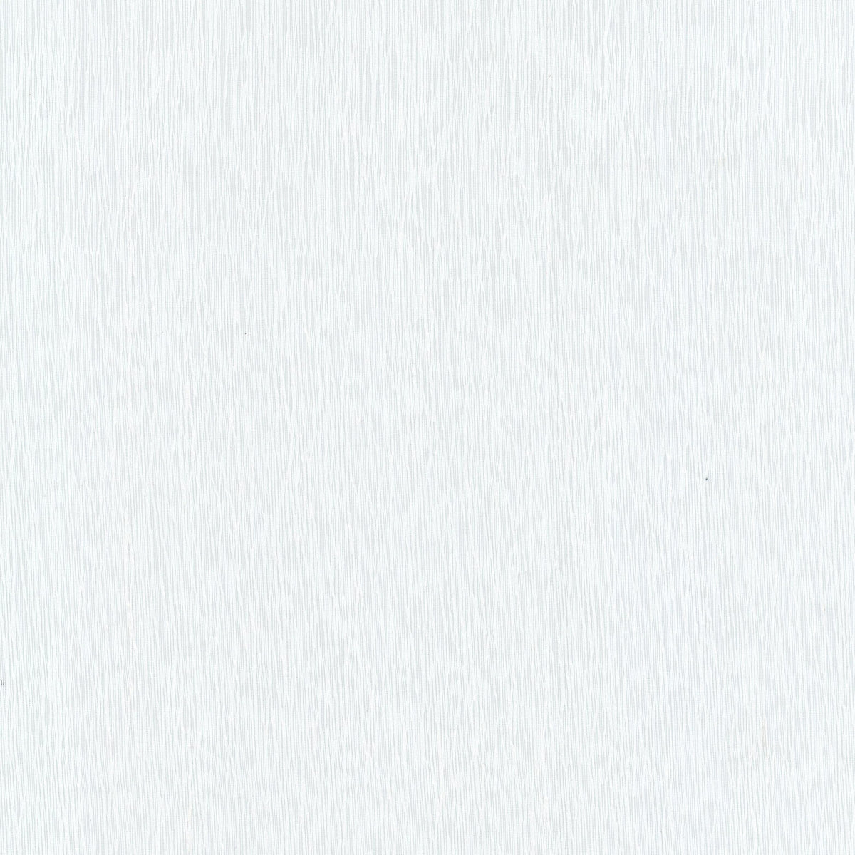 STOUT CHOSEN 1 BONE Fabric | Atlanta Fabrics
