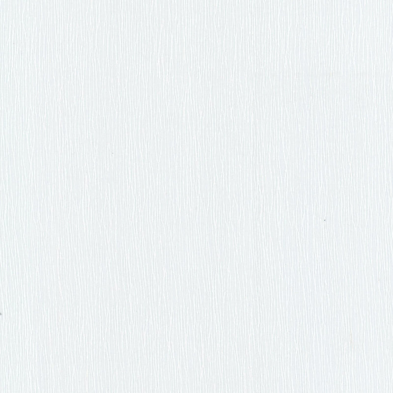 STOUT CHOSEN 1 BONE Fabric | Atlanta Fabrics