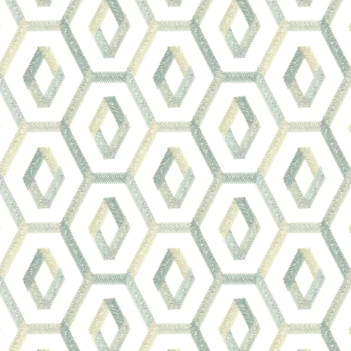 STOUT CHUCKLE 1 DEWKIST Fabric | Atlanta Fabrics