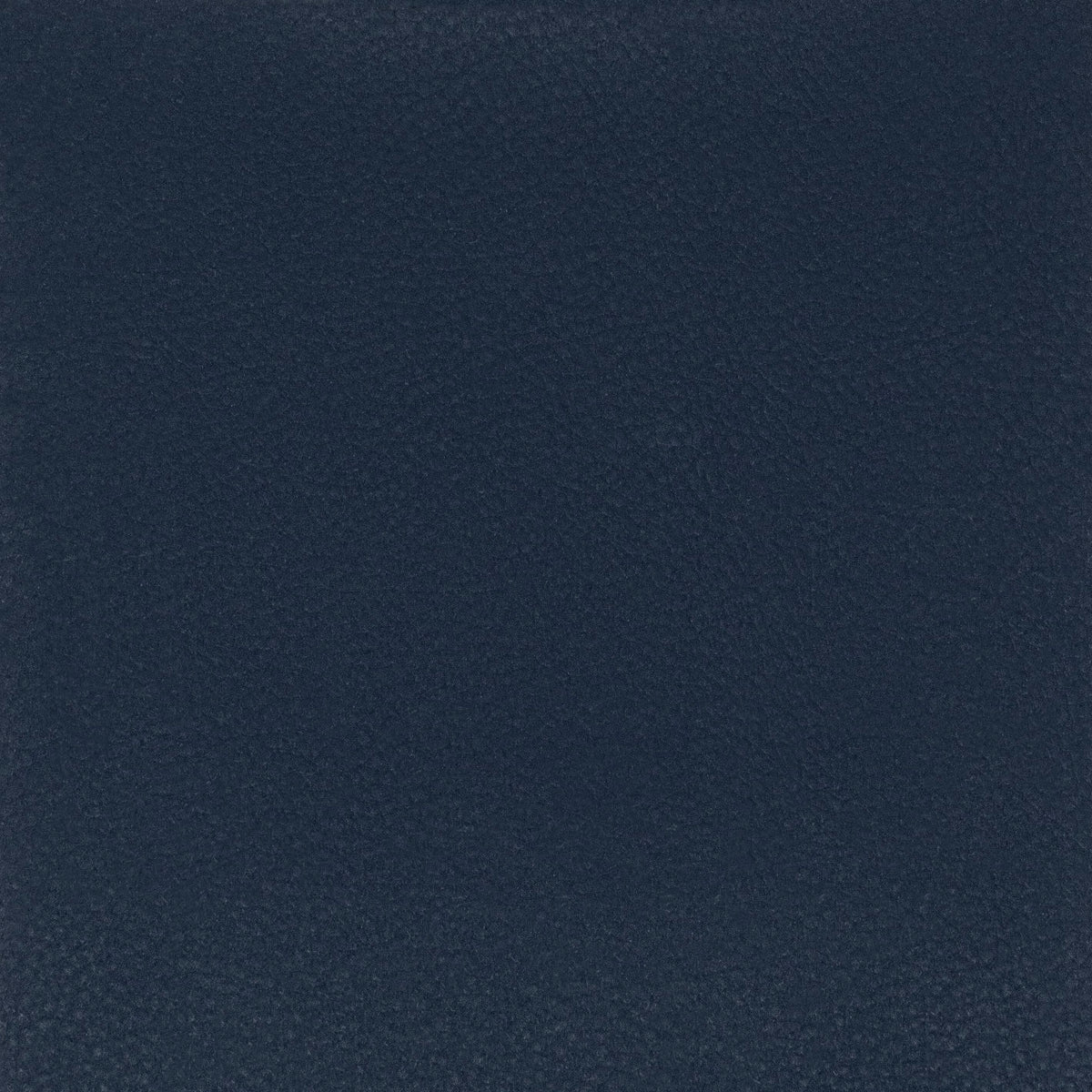 STOUT CLASSIC 2 INDIGO Fabric | Atlanta Fabrics