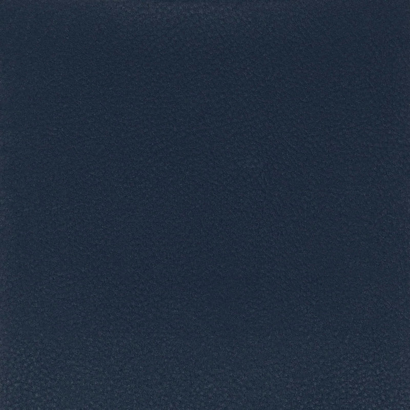 STOUT CLASSIC 2 INDIGO Fabric | Atlanta Fabrics