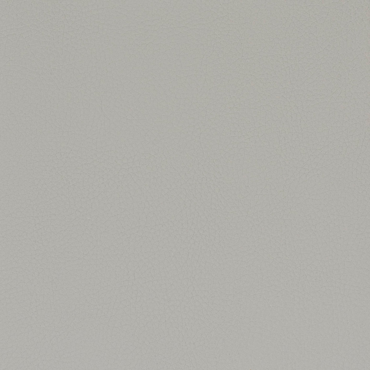 STOUT CLASSIC 6 ZINC Fabric | Atlanta Fabrics