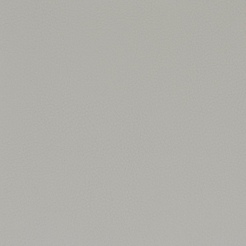 STOUT CLASSIC 6 ZINC Fabric | Atlanta Fabrics