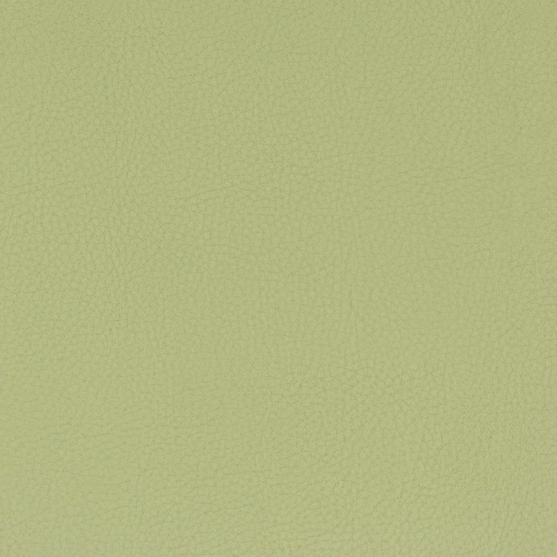 STOUT CLASSIC 8 PISTACHIO Fabric | Atlanta Fabrics