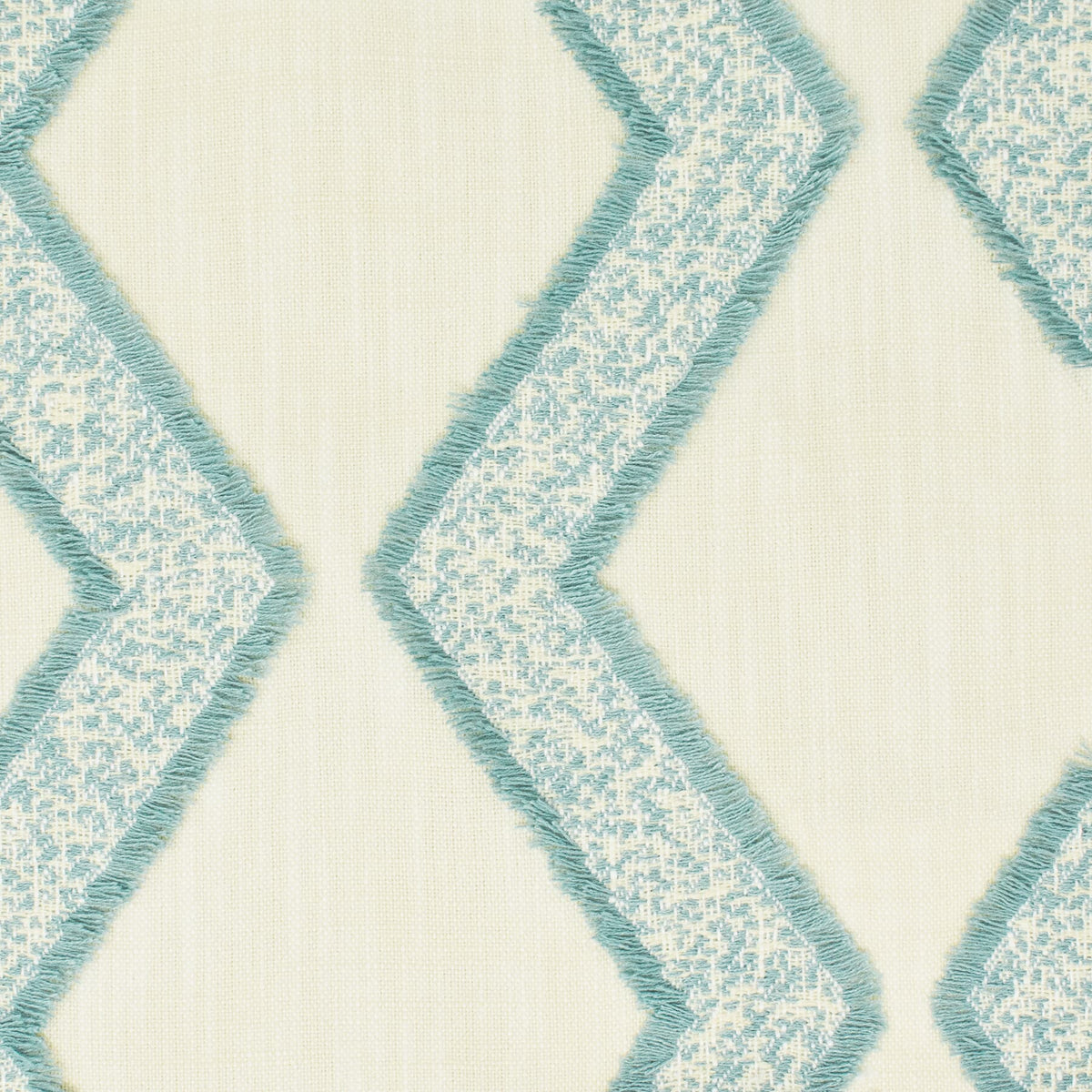 STOUT CLAUDE 3 BAY Fabric | Atlanta Fabrics
