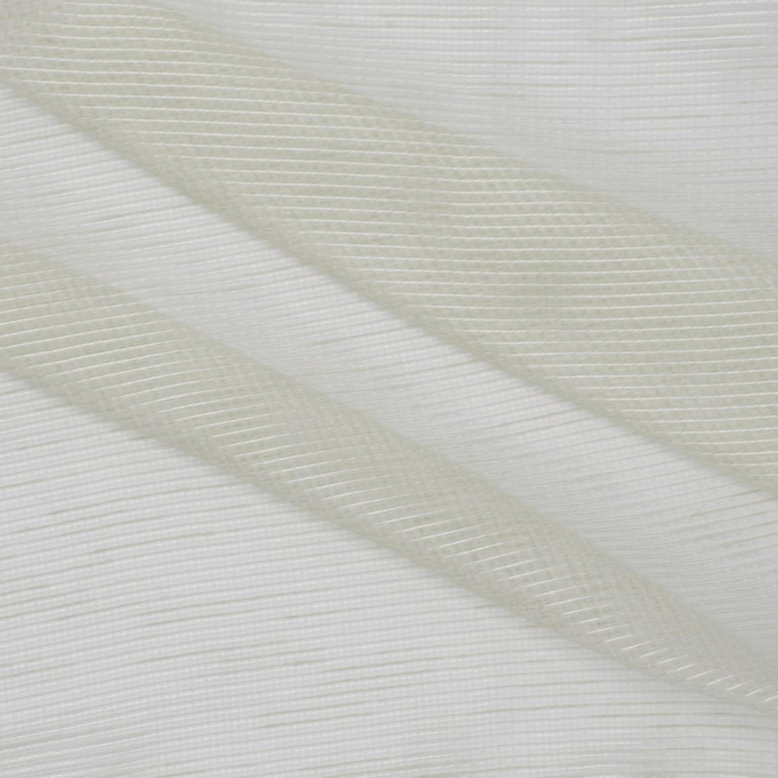 MagFabrics CLEO BONE Fabric | Atlanta Fabrics