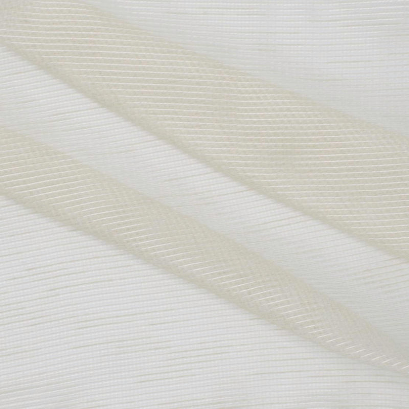 MagFabrics CLEO BONE Fabric | Atlanta Fabrics