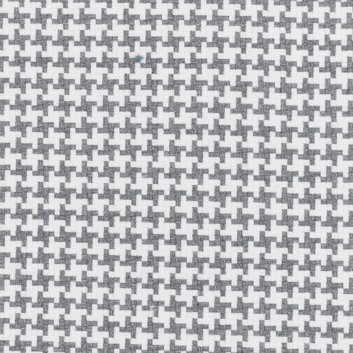 STOUT CLIFTON 2 SHADOW Fabric | Atlanta Fabrics