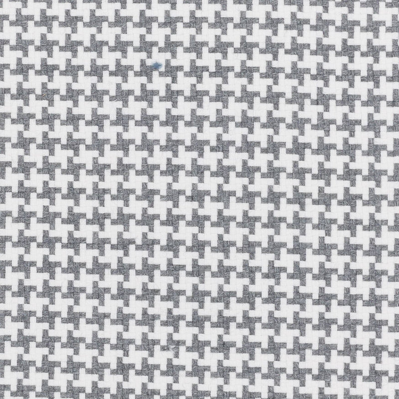 STOUT CLIFTON 2 SHADOW Fabric | Atlanta Fabrics