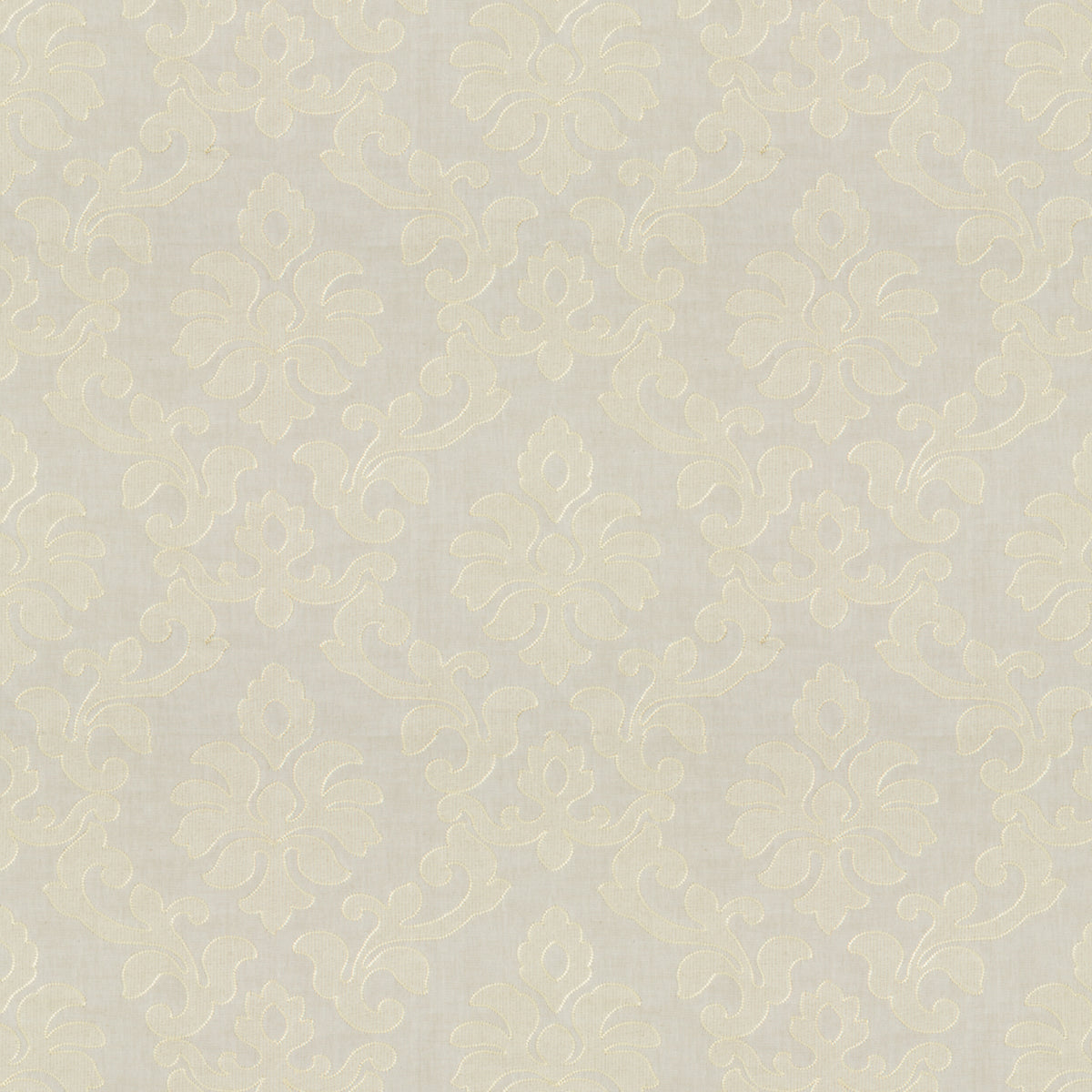 CLINTON 1 LINEN