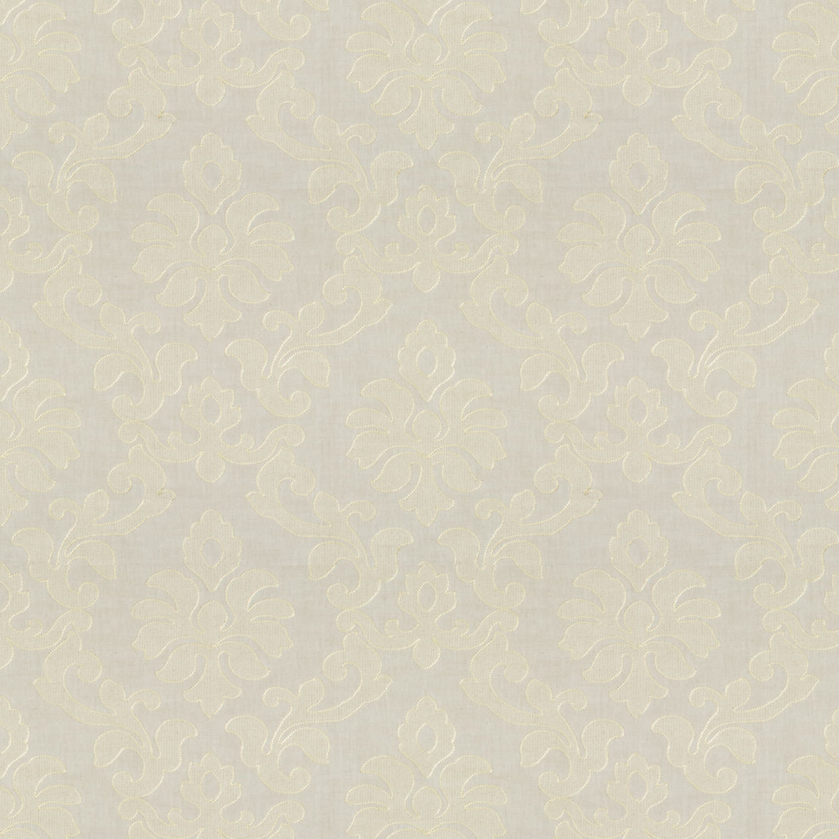 CLINTON 1 LINEN