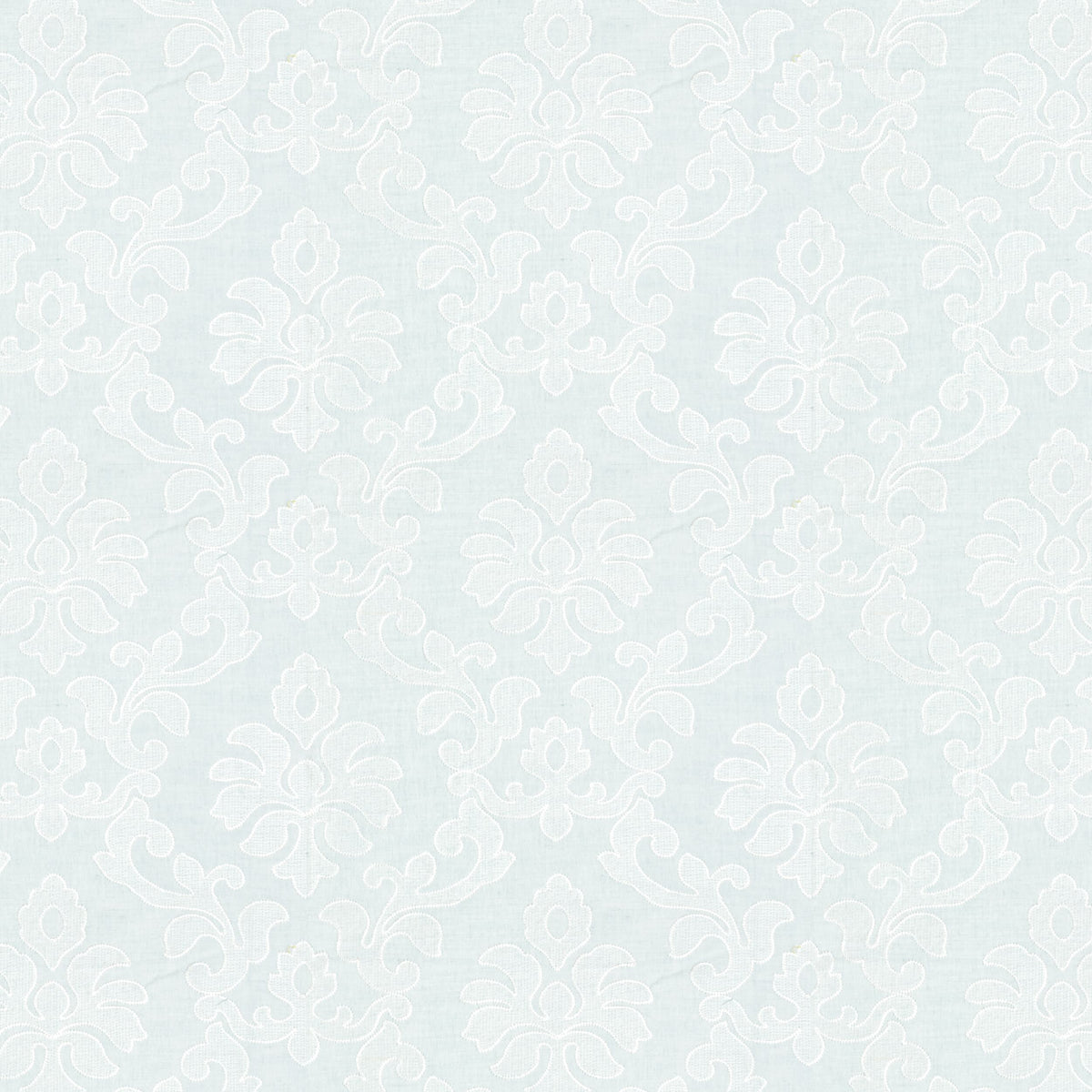 STOUT CLINTON 2 SPA Fabric | Atlanta Fabrics