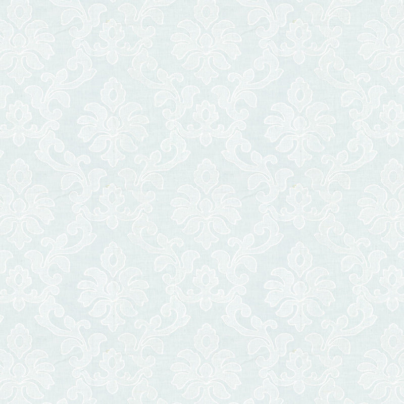 STOUT CLINTON 2 SPA Fabric | Atlanta Fabrics