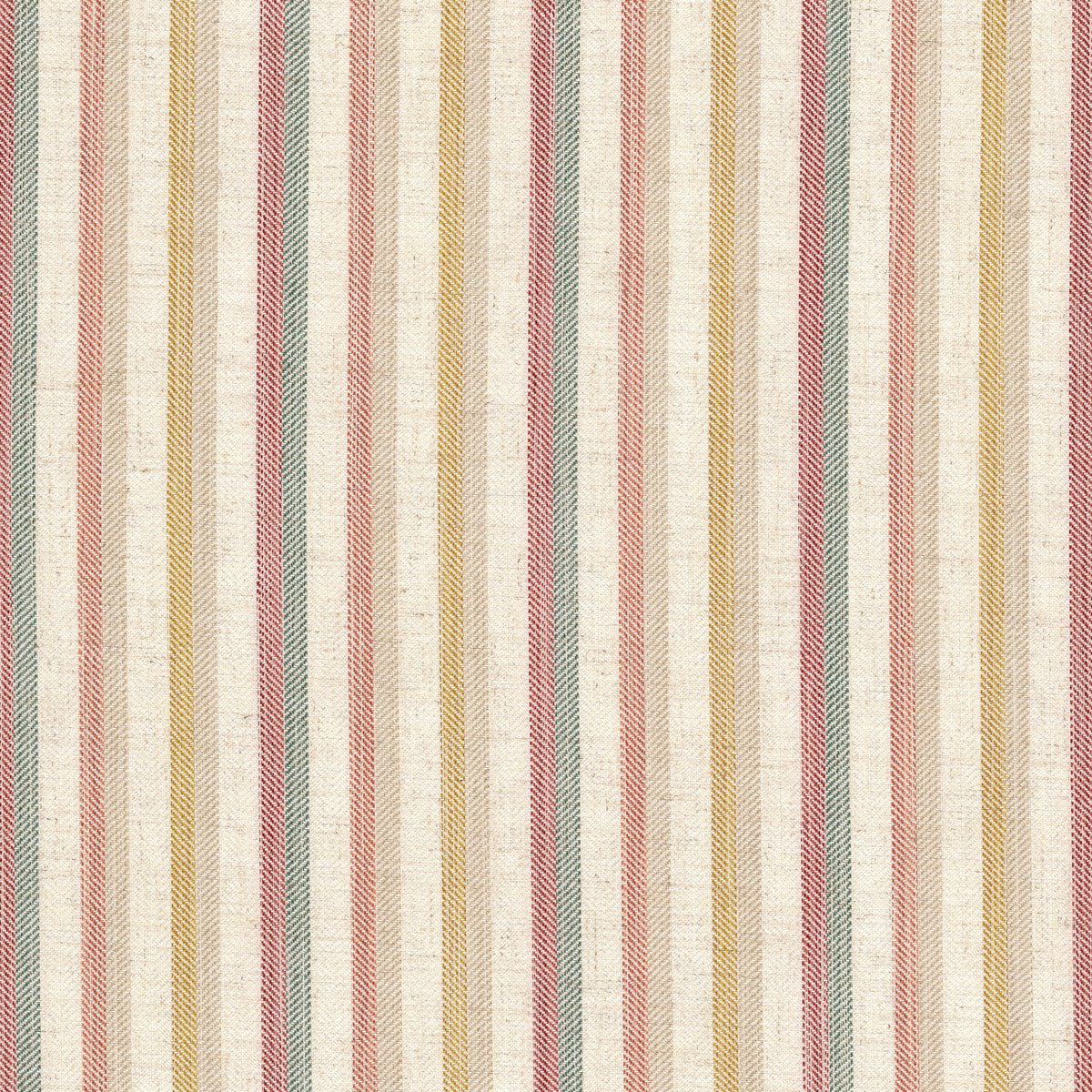 STOUT COLCHESTER 1 FESTIVAL Fabric | Atlanta Fabrics
